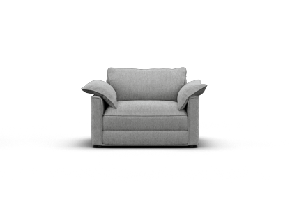 Koala Sofa Bed [4th Gen]