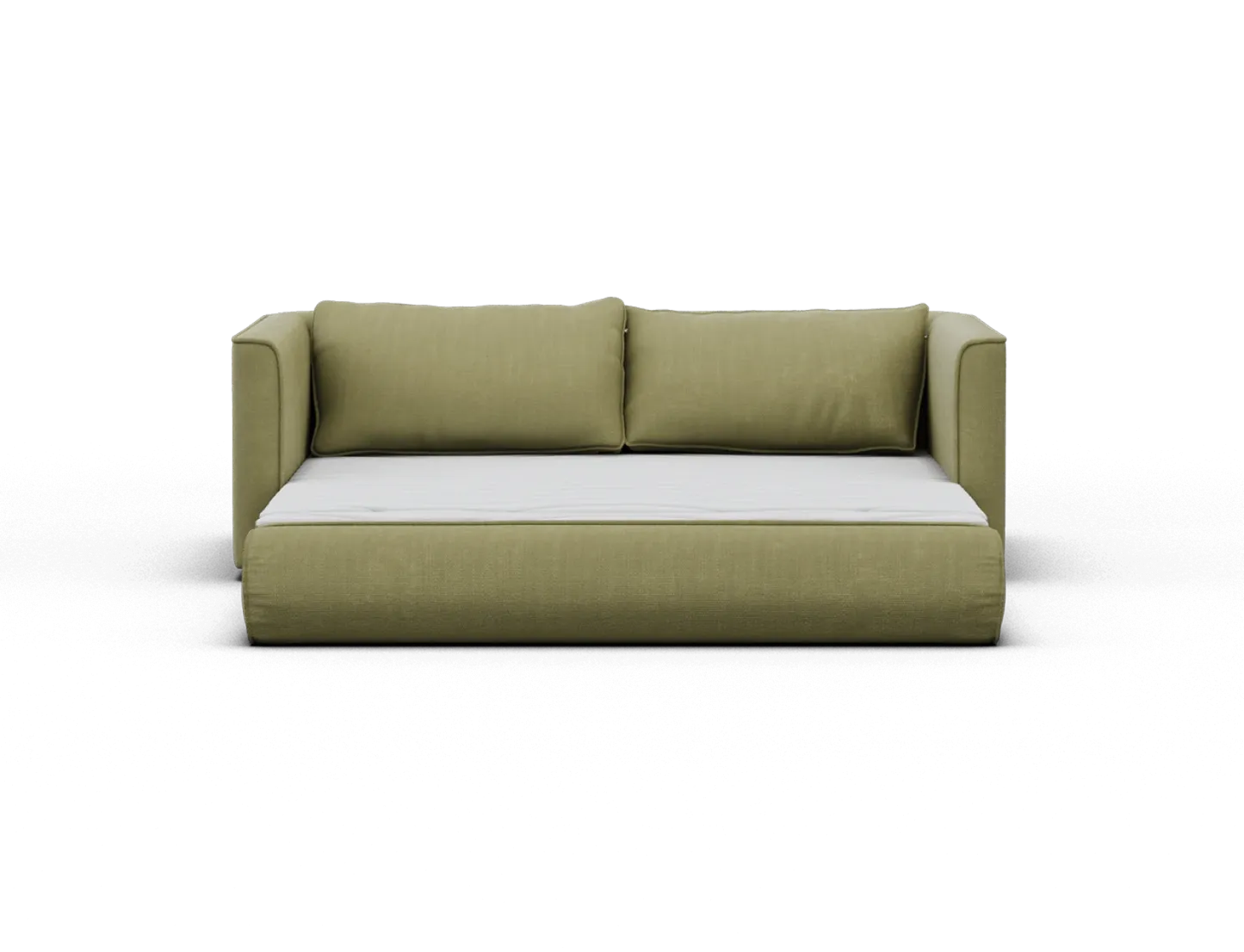 Koala Sofa Bed [4th Gen]