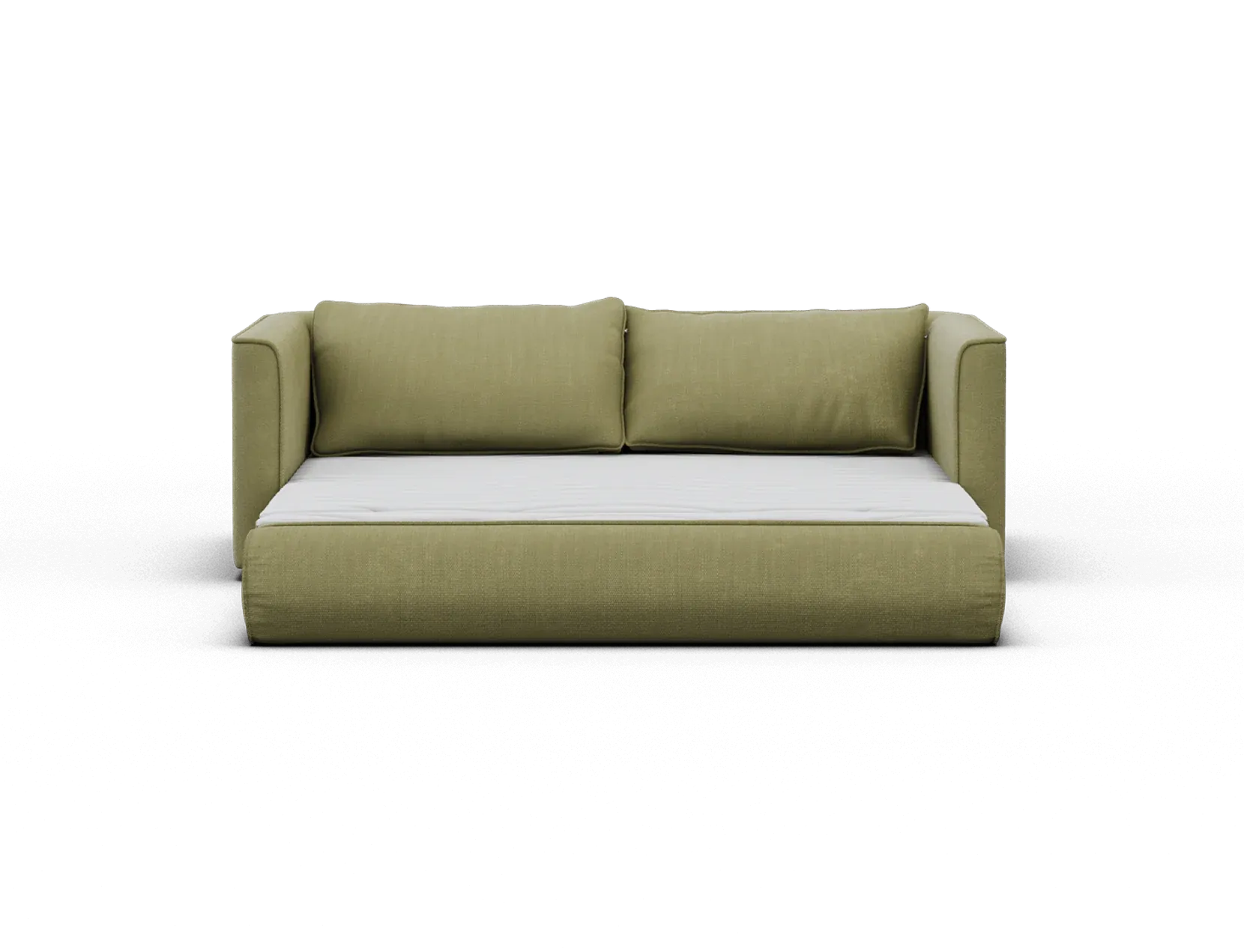Koala Sofa Bed [4th Gen]
