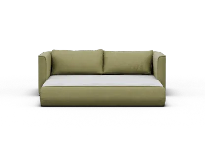 Koala Sofa Bed [4th Gen]