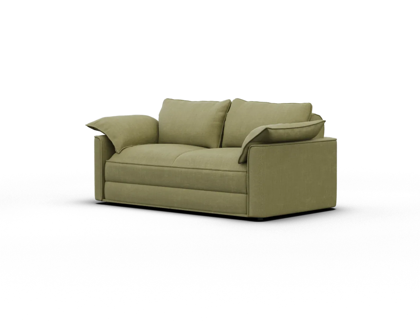 Koala Sofa Bed [4th Gen]