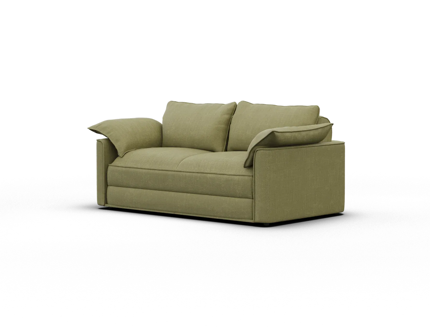 Koala Sofa Bed [4th Gen]