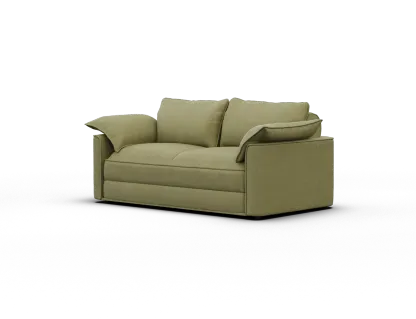 Koala Sofa Bed [4th Gen]