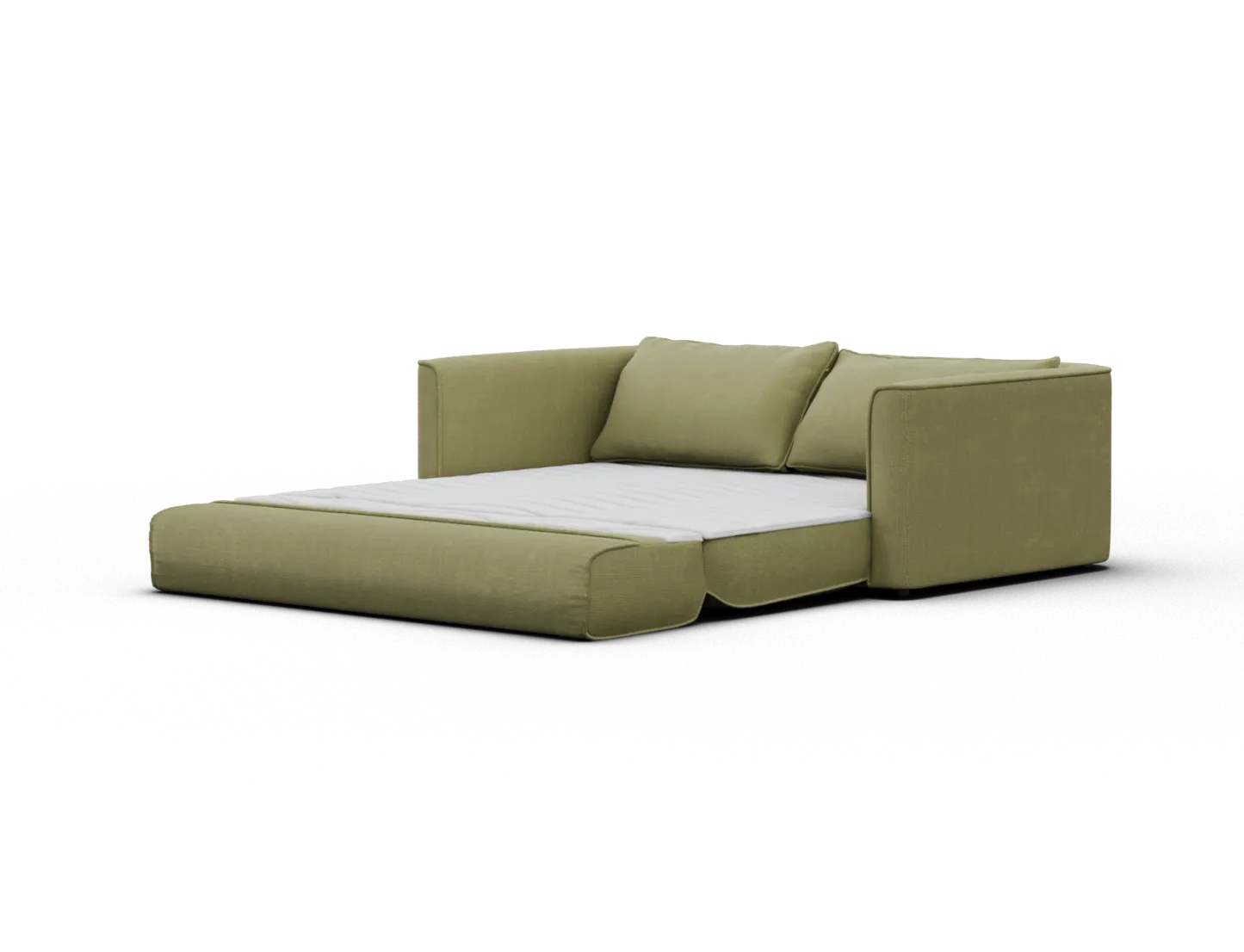Koala Sofa Bed [4th Gen]