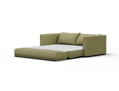 Koala Sofa Bed [4th Gen]