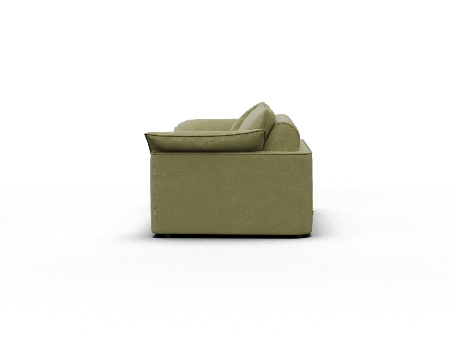 Koala Sofa Bed [4th Gen]