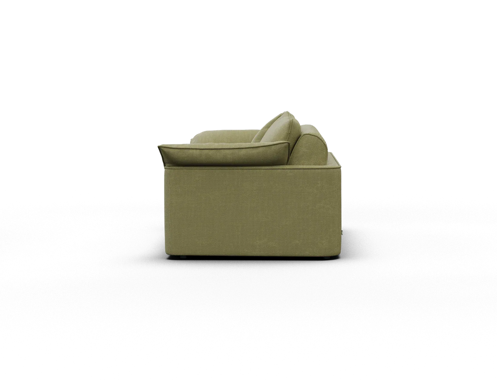 Koala Sofa Bed [4th Gen]