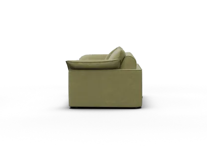 Koala Sofa Bed [4th Gen]