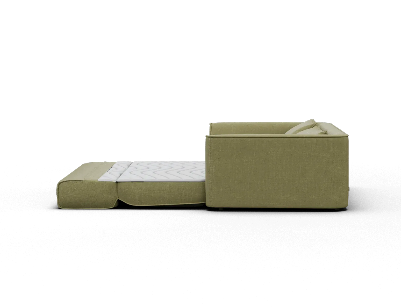 Koala Sofa Bed [4th Gen]