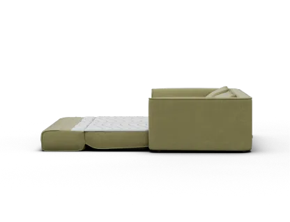 Koala Sofa Bed [4th Gen]
