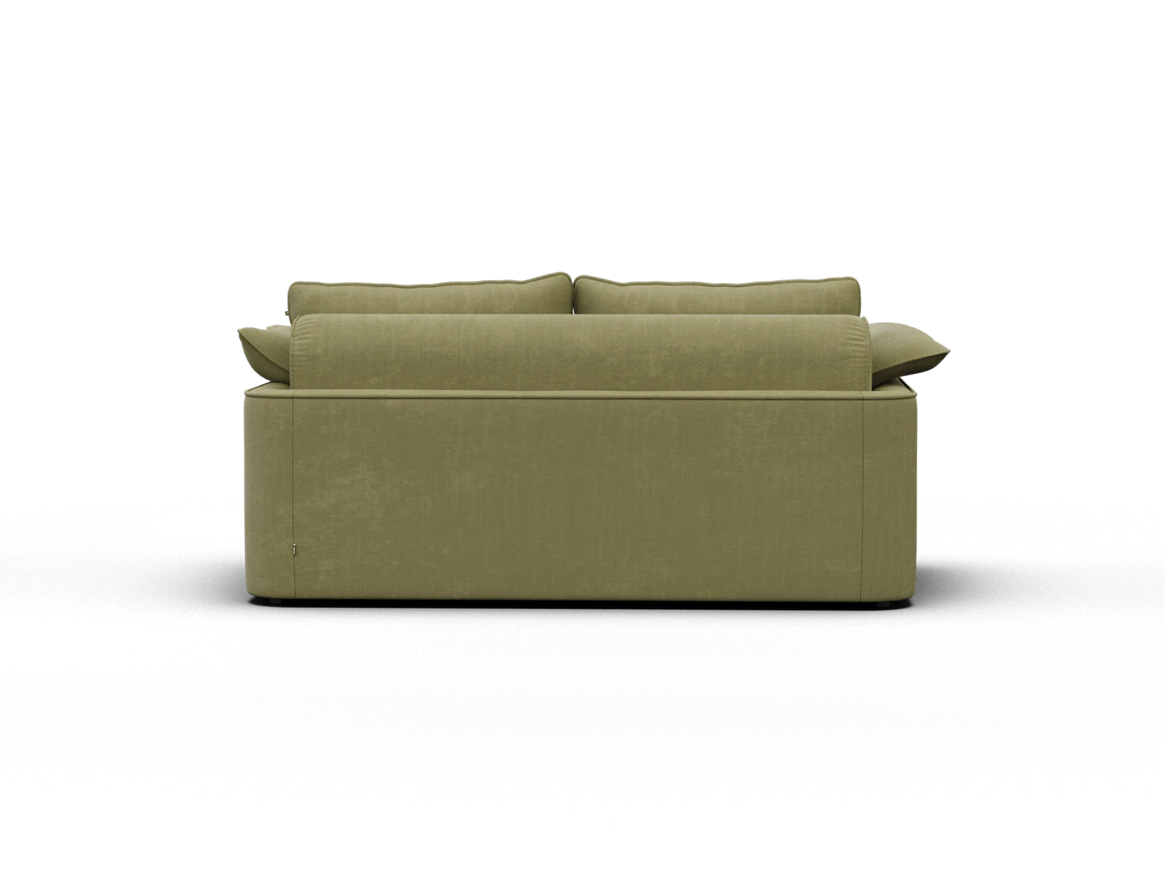 Koala Sofa Bed [4th Gen]