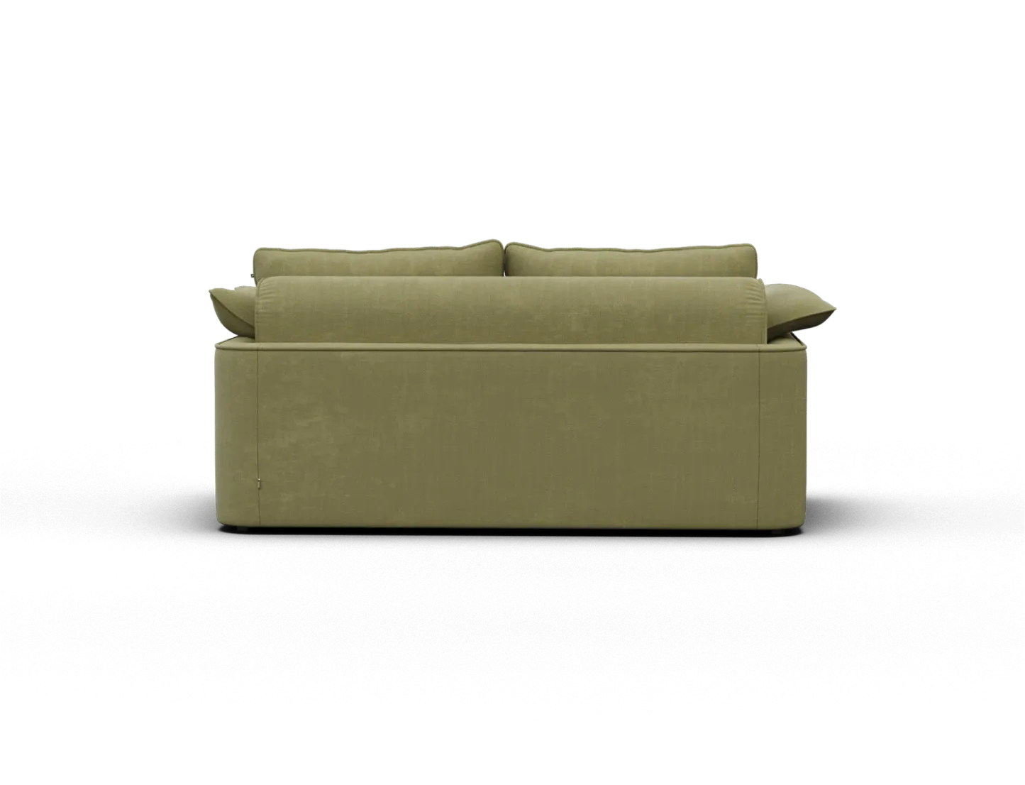 Koala Sofa Bed [4th Gen]