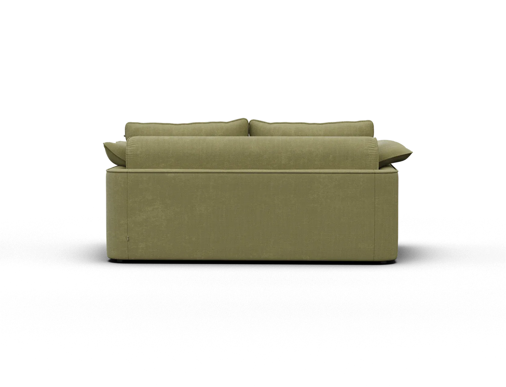 Koala Sofa Bed [4th Gen]