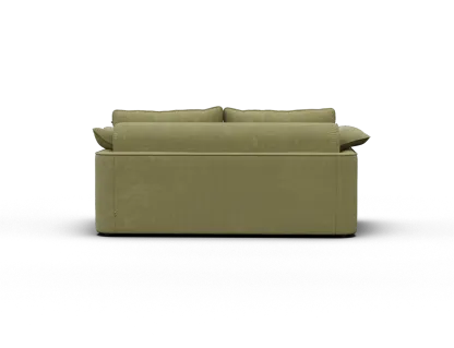 Koala Sofa Bed [4th Gen]