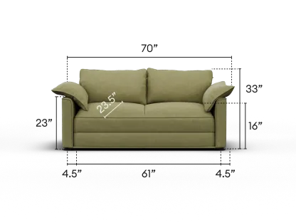 Koala Sofa Bed [4th Gen]