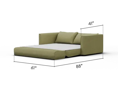 Koala Sofa Bed [4th Gen]