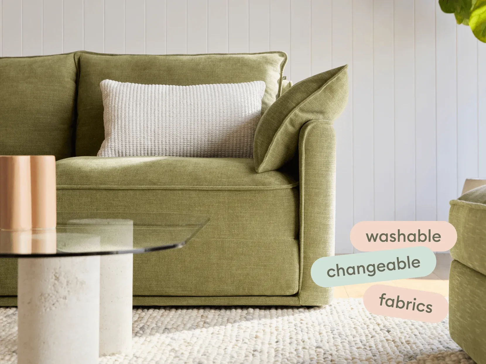 Koala Sofa Bed [4th Gen]