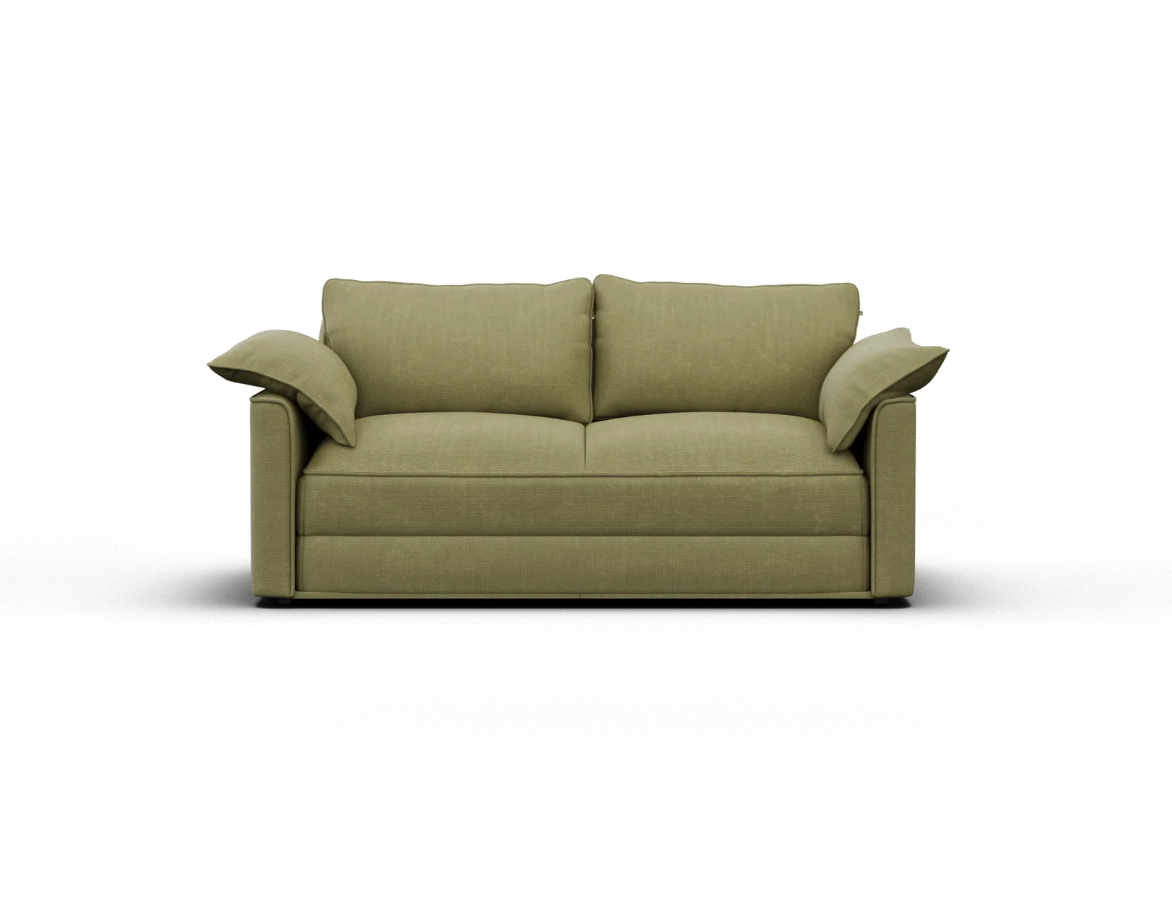 Koala Sofa Bed [4th Gen]