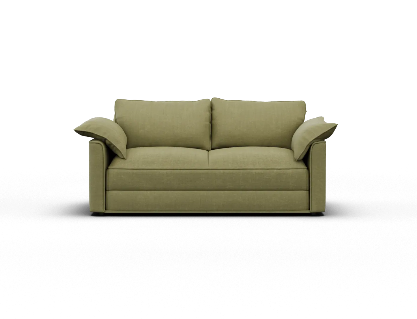 Koala Sofa Bed [4th Gen]