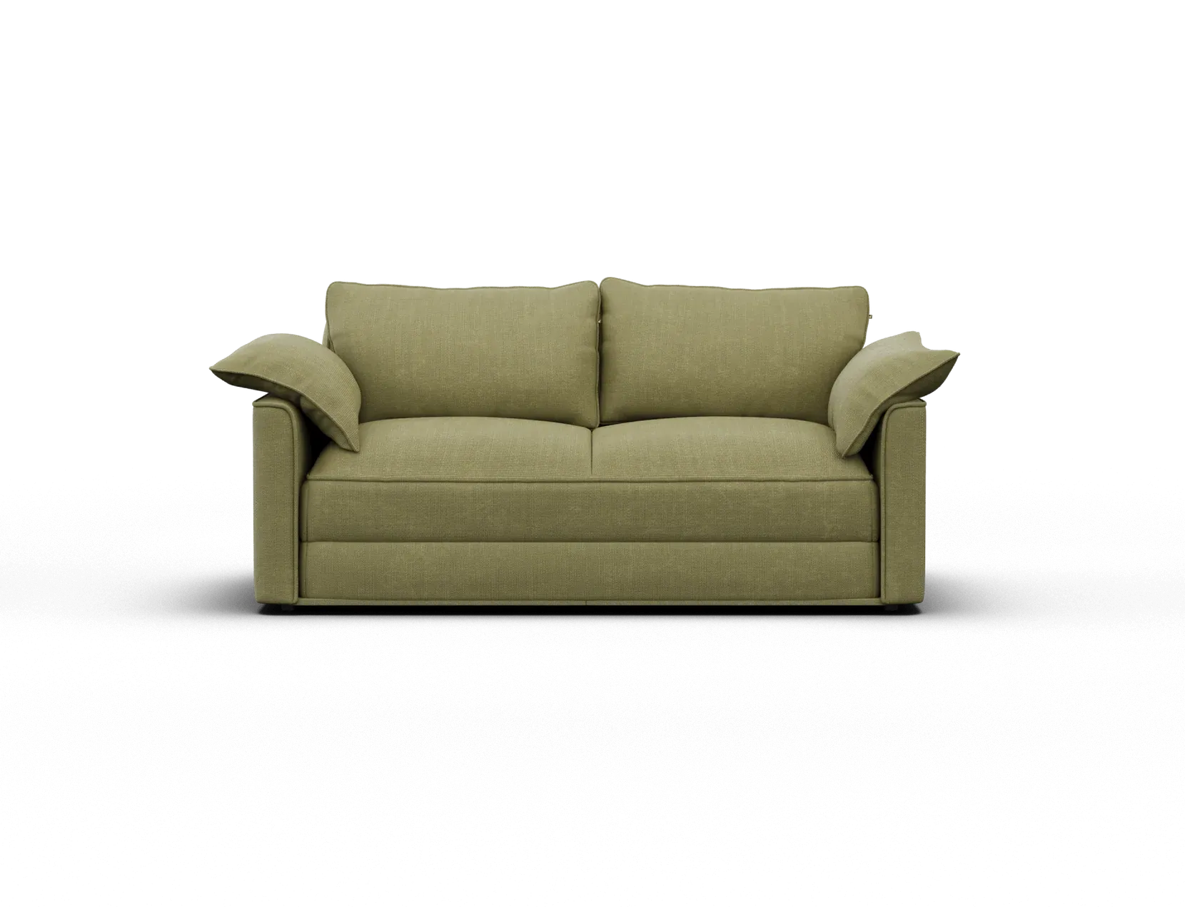 Koala Sofa Bed [4th Gen]