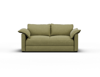 Koala Sofa Bed [4th Gen]