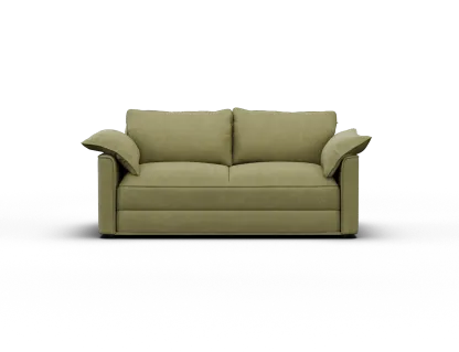 Koala Sofa Bed [4th Gen]