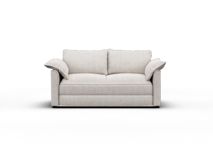 Koala Sofa Bed [4th Gen]
