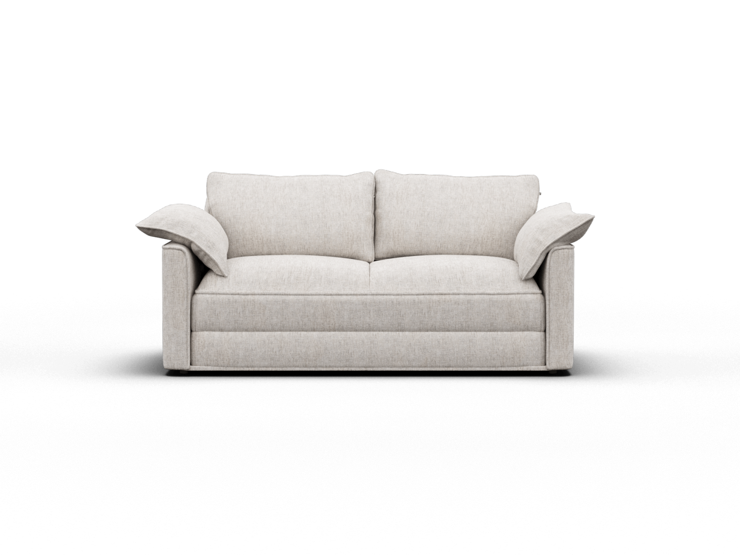 Koala Sofa Bed [4th Gen]