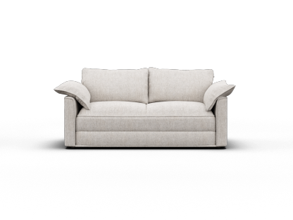 Koala Sofa Bed [4th Gen]