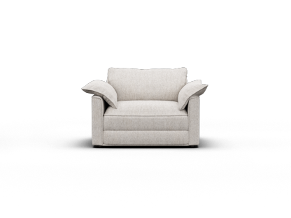 Koala Sofa Bed [4th Gen]