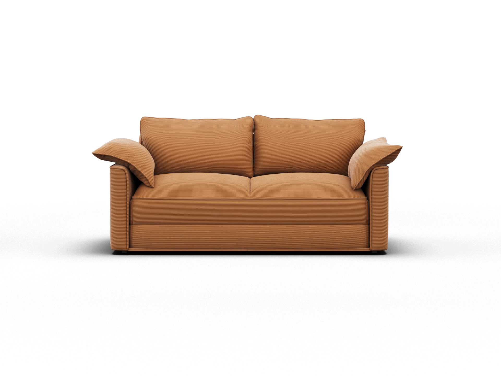 Koala Sofa Bed [4th Gen]