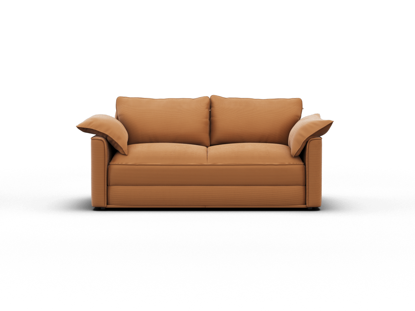 Koala Sofa Bed [4th Gen]
