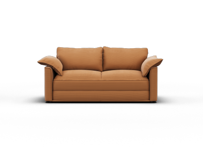 Koala Sofa Bed [4th Gen]