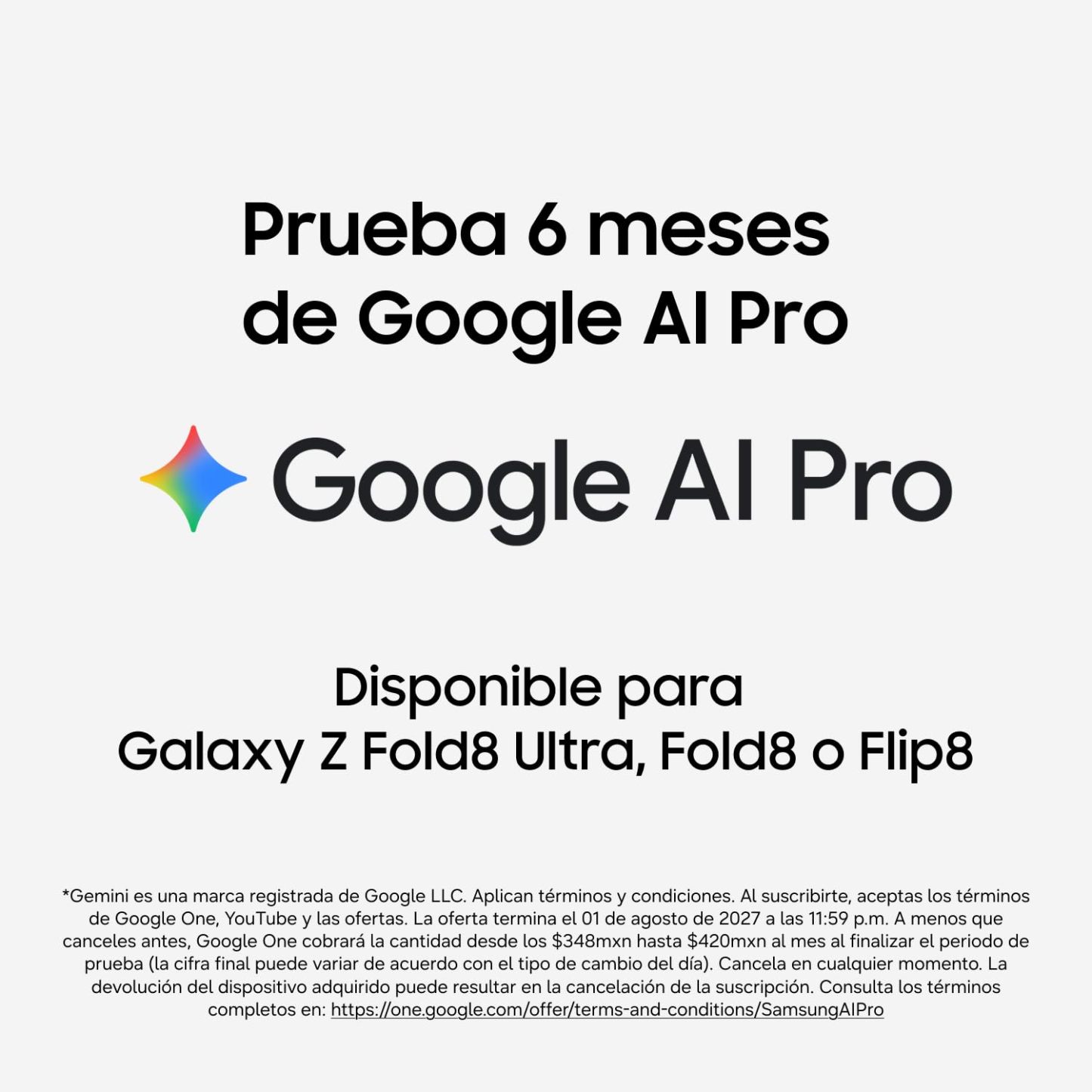  Galaxy Z Fold8 Lavanda 512GB