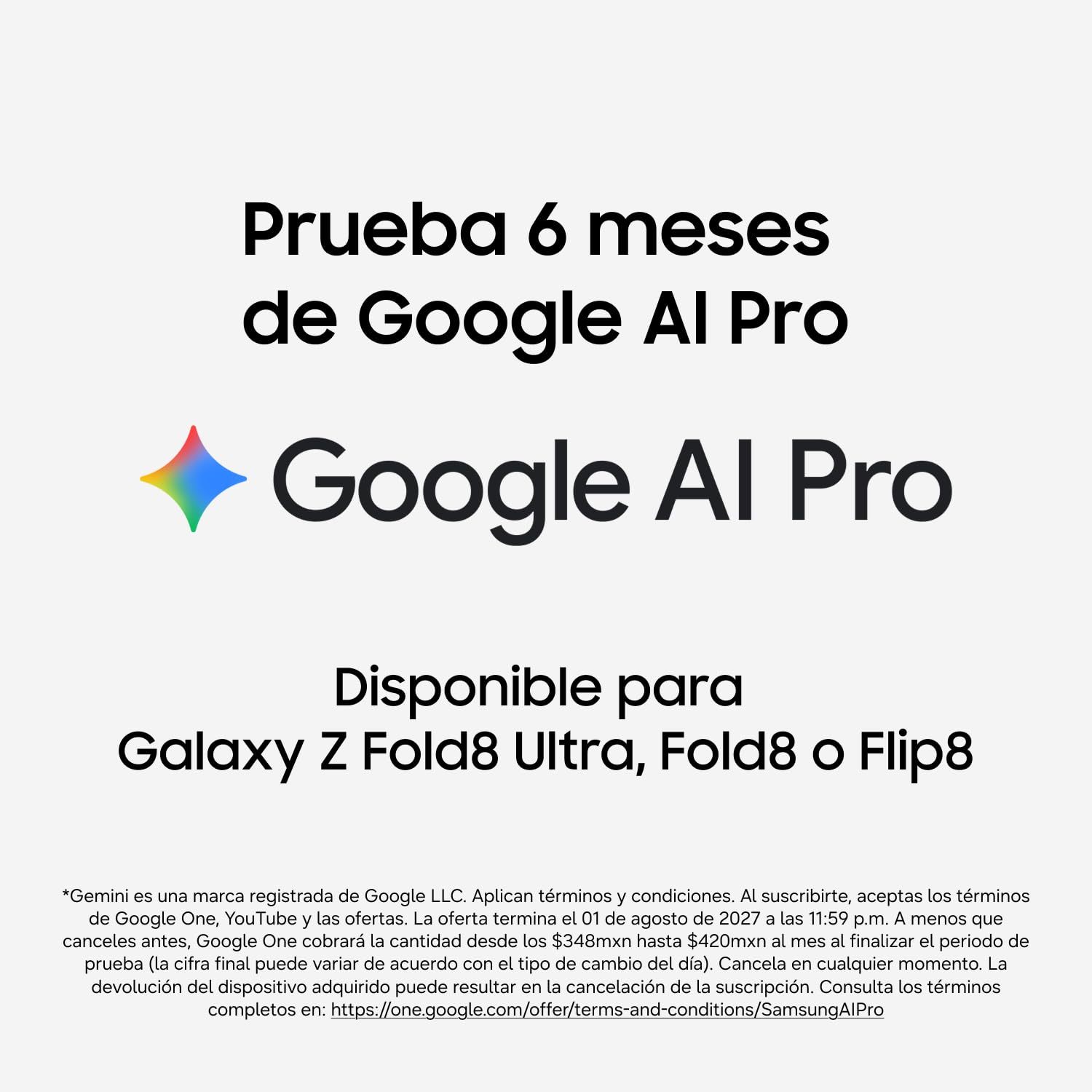  Galaxy Z Fold8 Lavanda 512GB