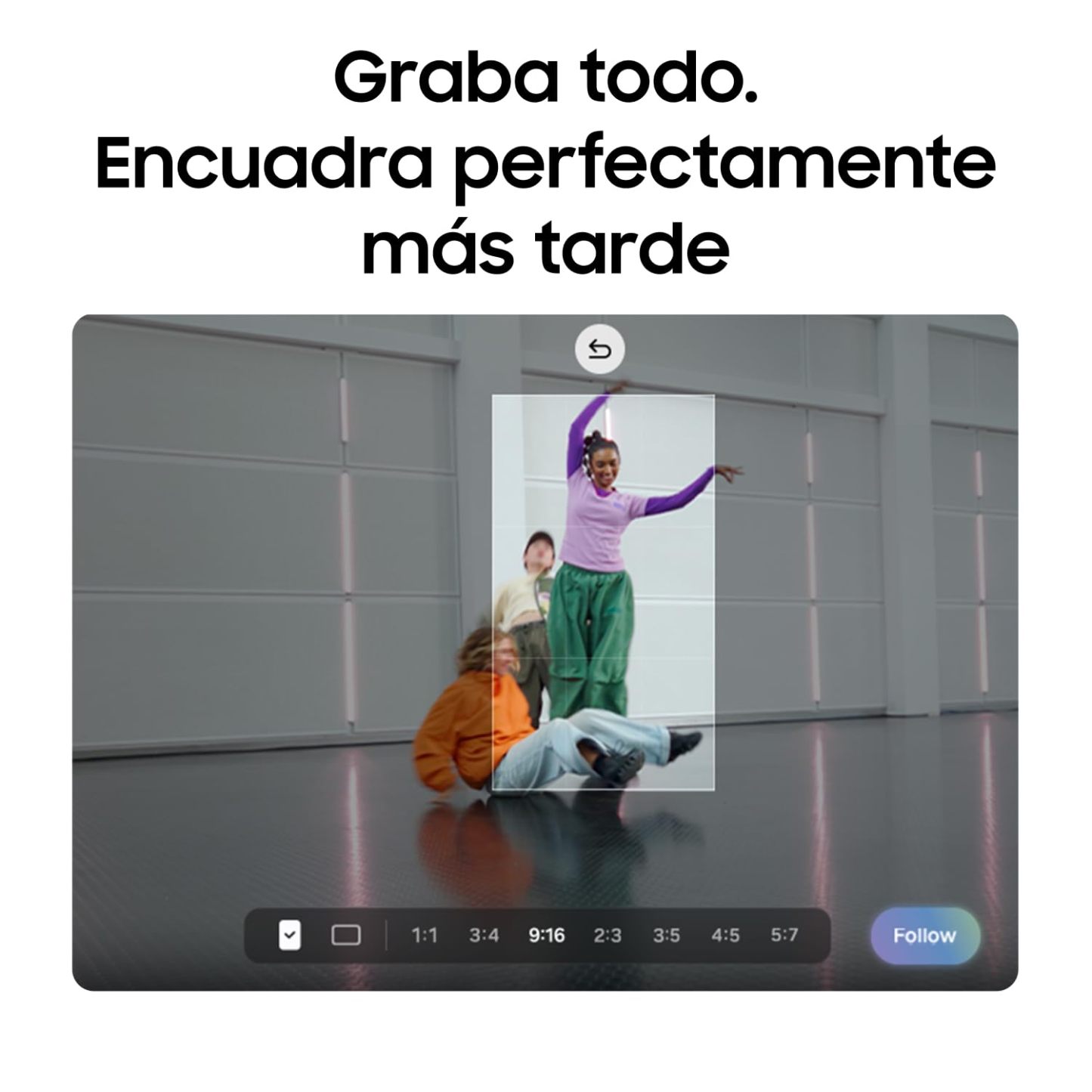  Galaxy Z Fold8 Lavanda 512GB