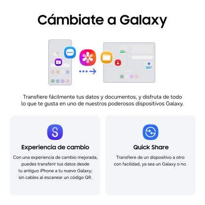  Galaxy Z Fold8 Lavanda 512GB
