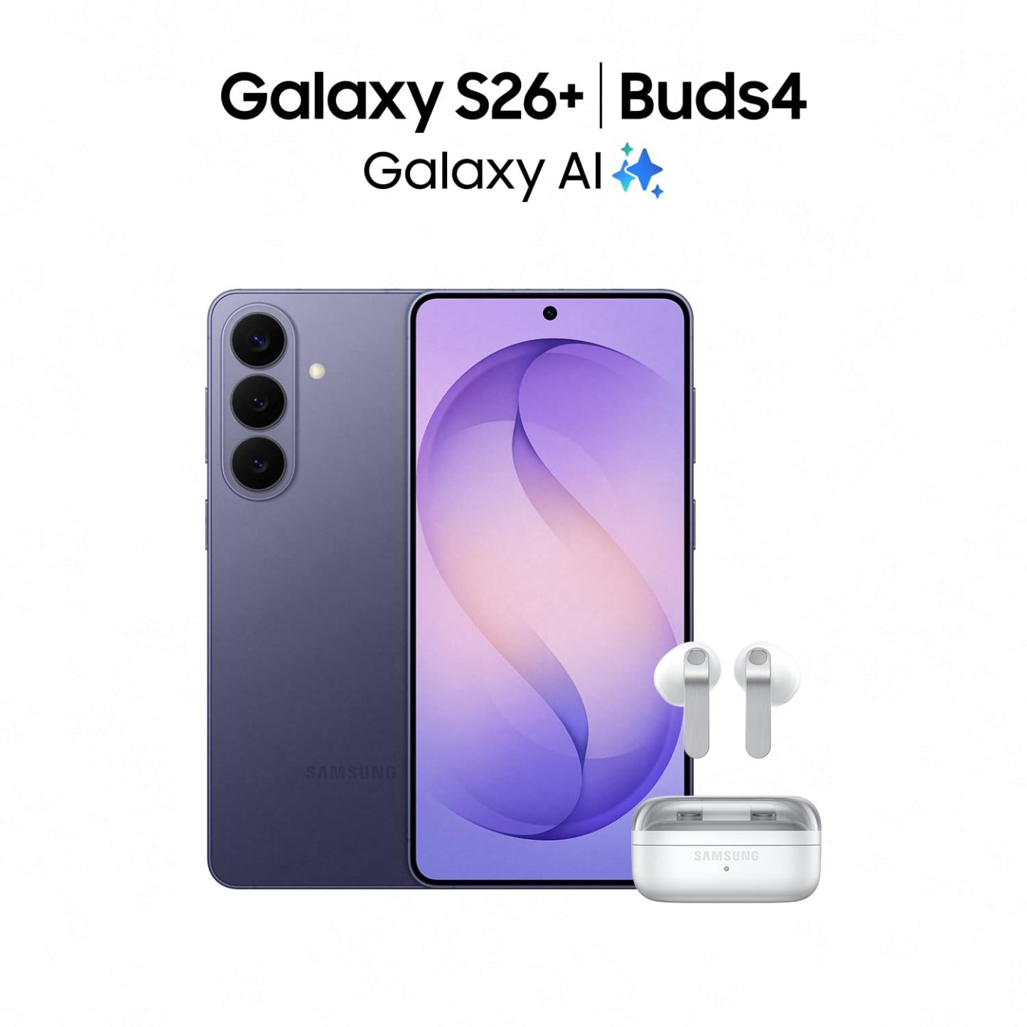 HOT SALE S26 Ultra 2026 Nuevo modelo: 12 GB de RAM, almacenaje de 512 GB, pantalla grande de 7,3 inch y lápiz óptico incluido.