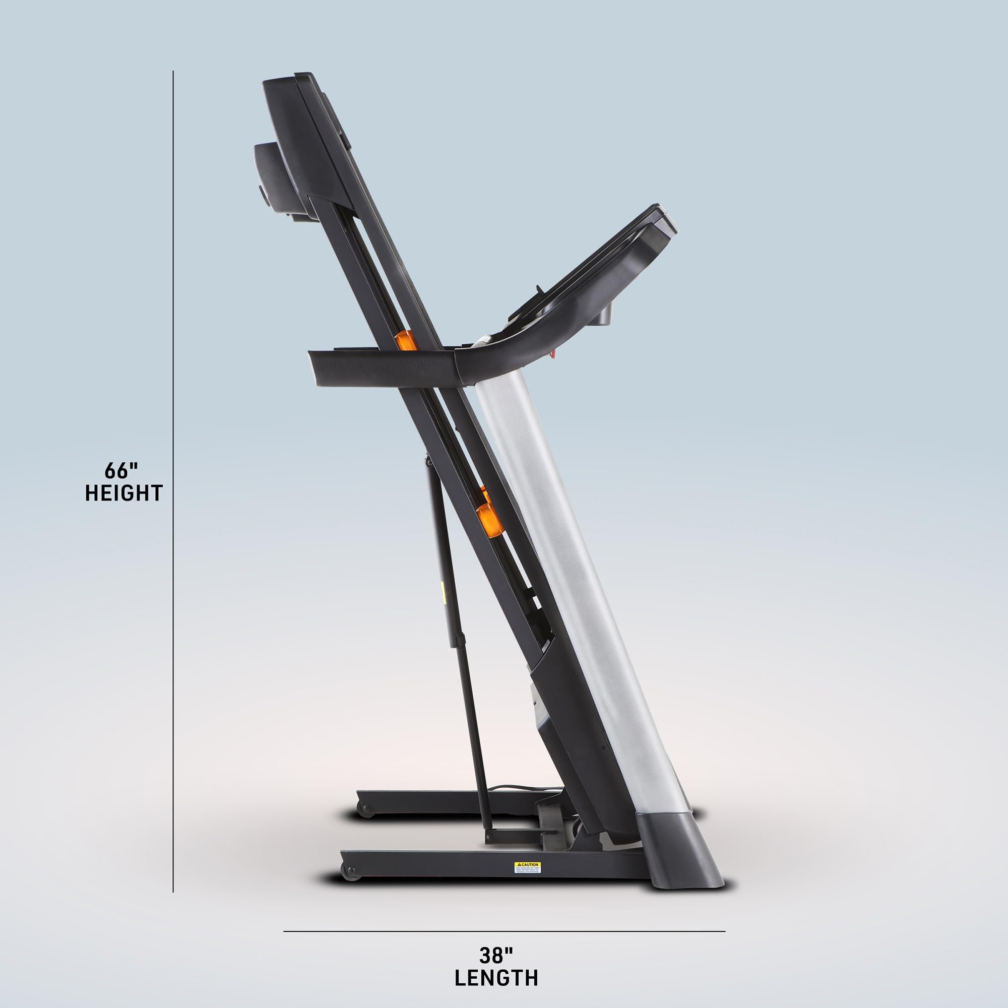 Nordictrack - Cintas de Correr Series T