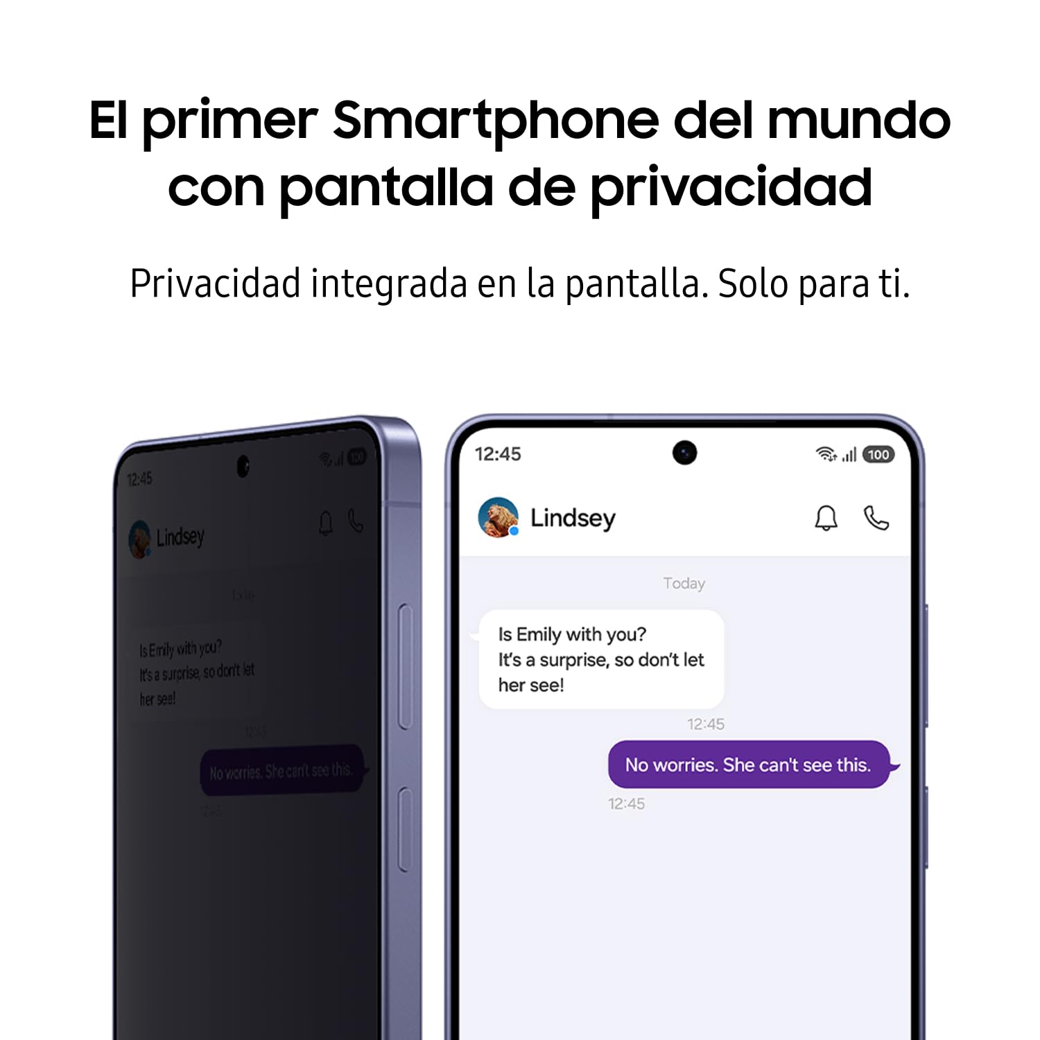 HOT SALE S26 Ultra 2026 Nuevo modelo: 12 GB de RAM, almacenaje de 512 GB, pantalla grande de 7,3 inch y lápiz óptico incluido.