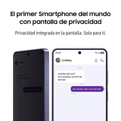 HOT SALE S26 Ultra 2026 Nuevo modelo: 12 GB de RAM, almacenaje de 512 GB, pantalla grande de 7,3 inch y lápiz óptico incluido.