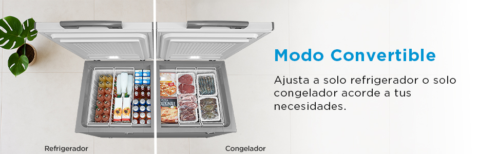 Contenido Inpage- 04
