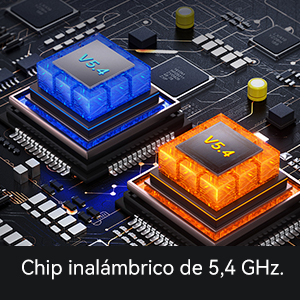 intercomunicador para casco