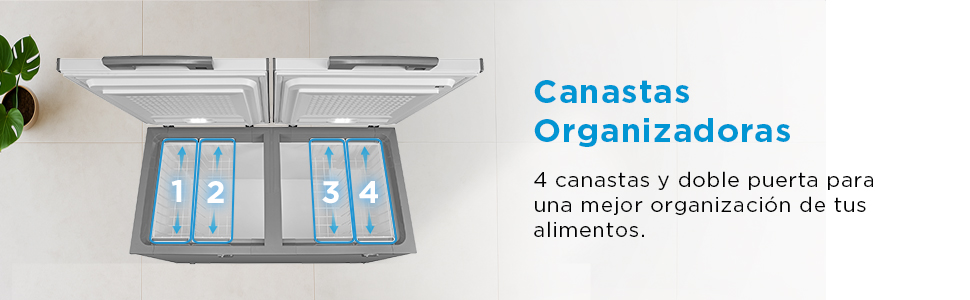 Contenido Inpage-02