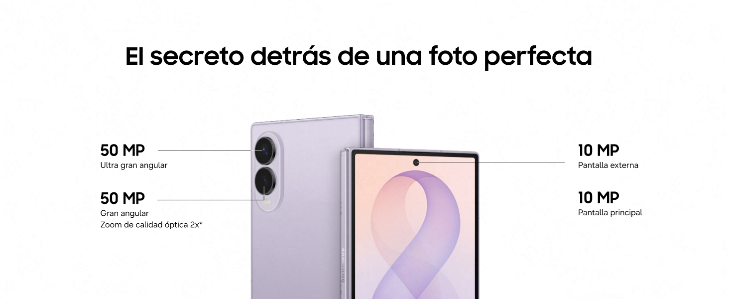 Samsung Galaxy Z Fold8