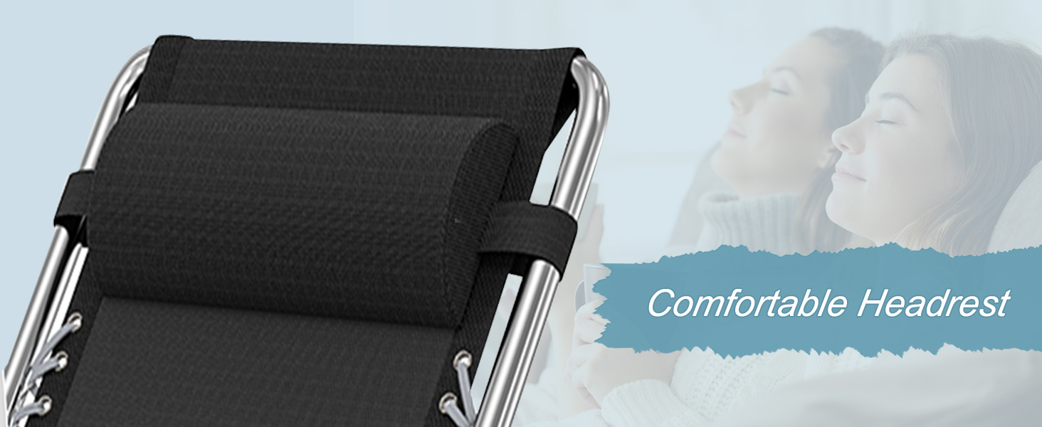 Cuna Plegable para Adultos