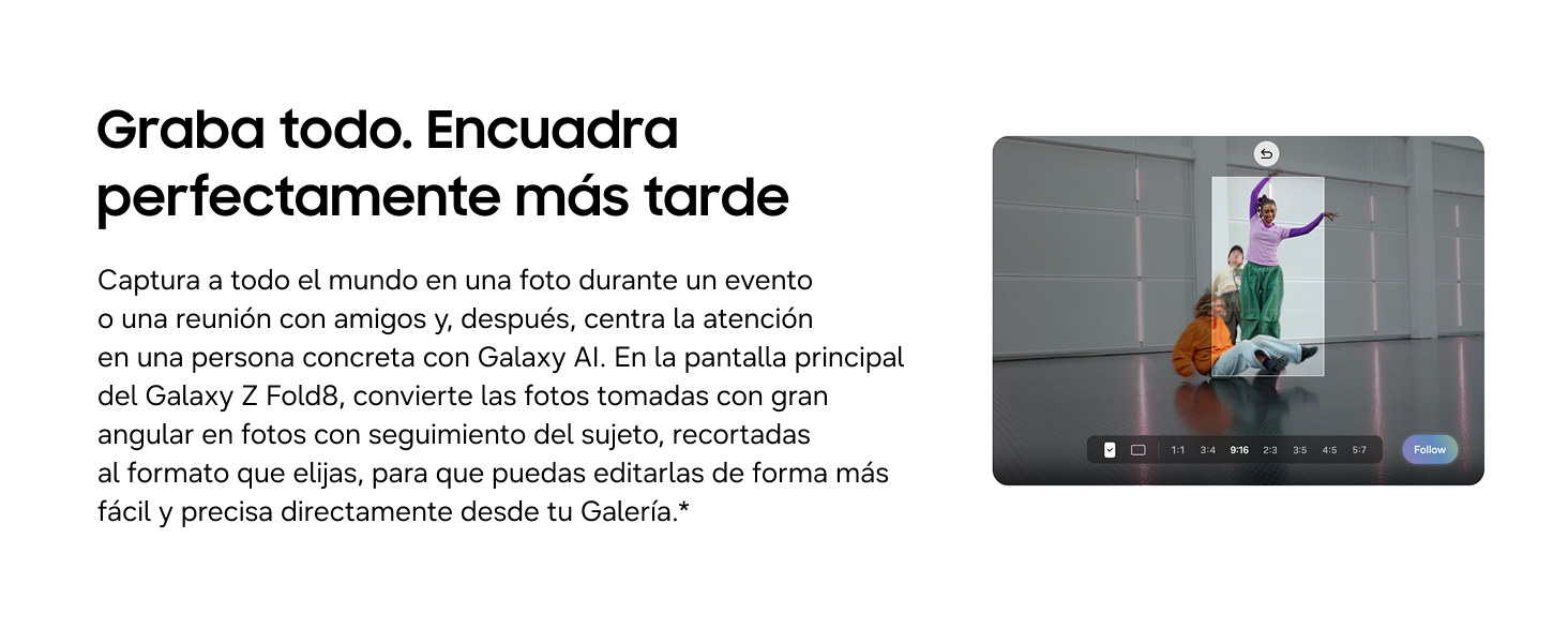 Samsung Galaxy Z Fold8
