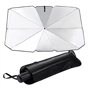 parasol auto