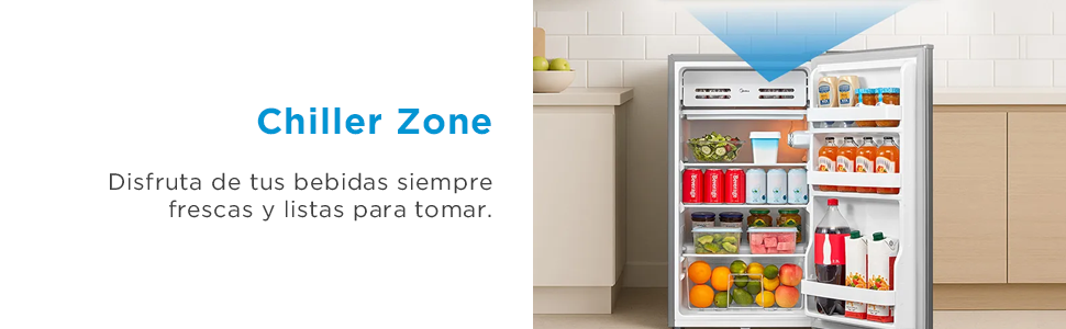 Contenido Inpage-03