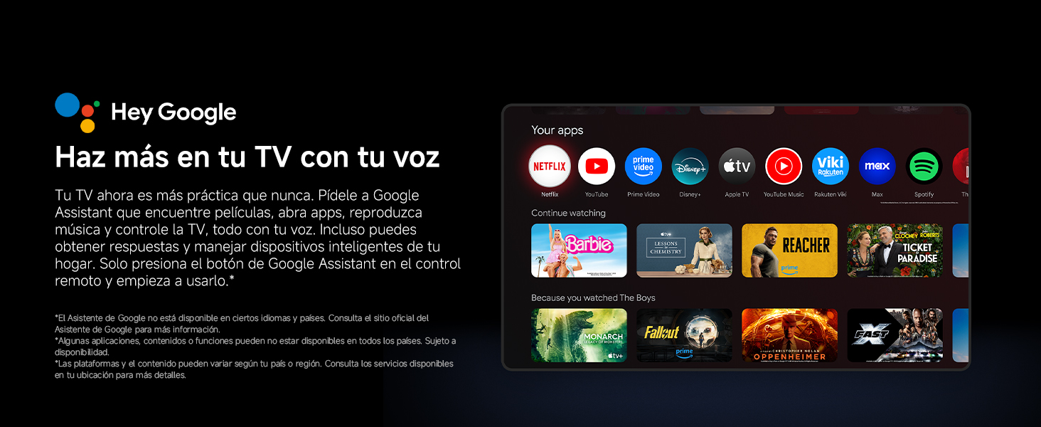 Voz